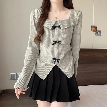 New Style Women's Clothing with a Stylish and Chubby Style with a Slim and Stylish Appearance