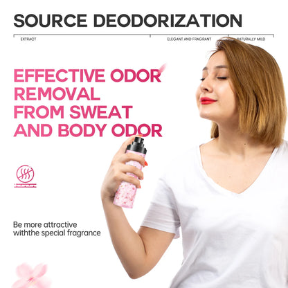 100ml body spray rose water hydrating moisturizing vanilla facial moisturizing water lavender facial essence water