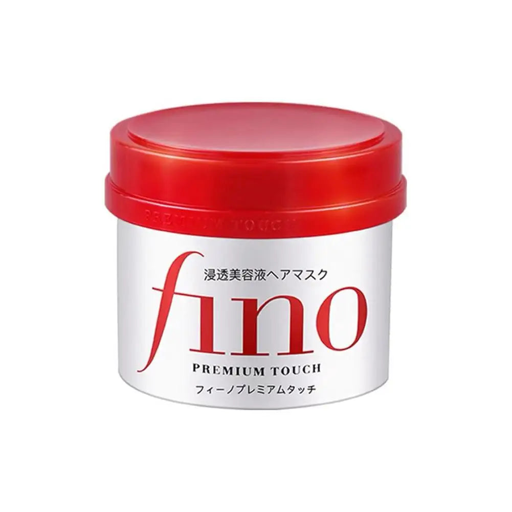 Original Japan Hair Mask 230G Repair Damaged Hair Deeply Nourish Improve Frizz High Permeability Hair Care Conditioner Membrane