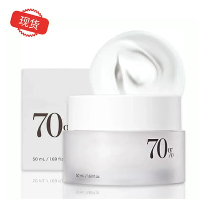 Korean Heartleaf Anua Toner Moisturizing Anti-aging Essence Cleanser Cleansing and Diluting Fine Lines Hydrating Skin Care Set