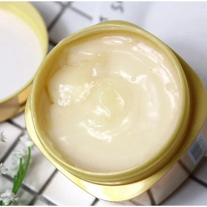 180g Multi Effect Repair Hair Mask Deeply Nourishing Shiny Smooth Hair Conditioner Temperate Nourishing Japan Hair Care Product